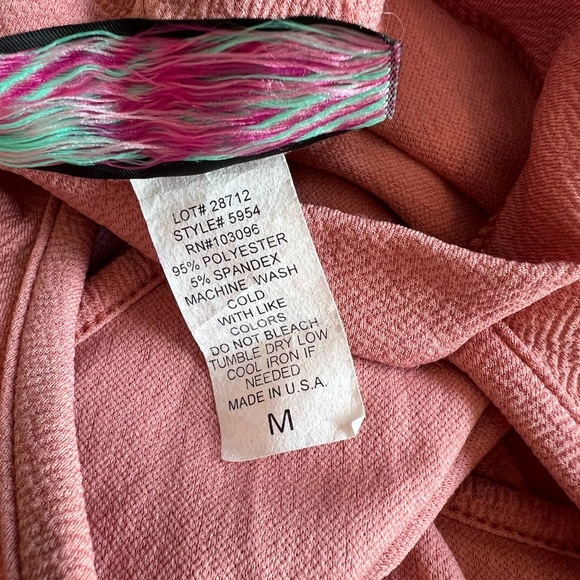 ✿ Say Any Thing — top — M - Picture 4 of 7